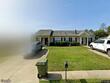  columbia,  SC 29223
