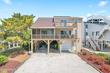 1705 e main st, sunset beach,  NC 28468