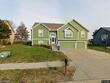 1108 w 10th ave, kearney,  MO 64060