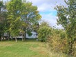  kimball,  MN 55353