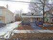 129 burwell ave, henderson,  NC 27536