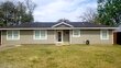 245 elizabeth st, bridge city,  TX 77611