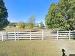 414 s borgman rd, buckner,  MO 64016