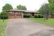 601 hillview dr, paragould,  AR 72450