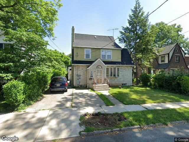 233 lasalle ave, hasbrouck heights,  NJ 07604