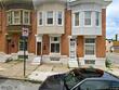 102 s ellwood ave, baltimore,  MD 21224