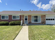 1907 ogden st, anaconda,  MT 59711