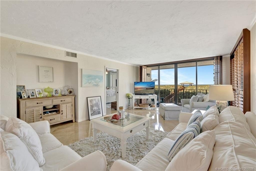  jensen beach,  FL 34957