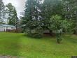 814 n 8th ave w, washburn,  WI 54891