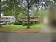  paramus,  NJ 07652