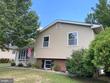 7285 frances st, easton,  MD 21601
