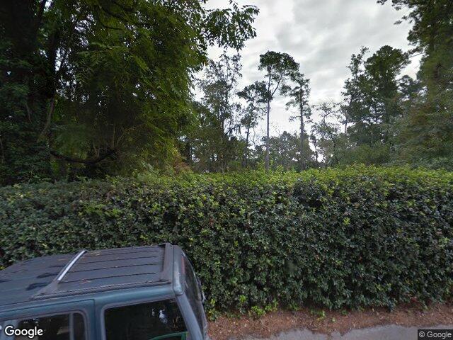150 castle rd, columbia,  SC 29210