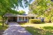 7430 highview dr, columbia,  SC 29223
