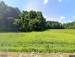 2021 hyndsver rd, martin,  TN 38237