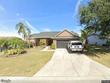  lakeland,  FL 33812
