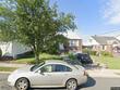 101 bogle ave, north arlington,  NJ 07031