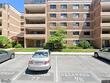 2901 fallstaff rd, unit 304, baltimore,  MD 21209