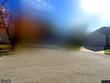 6203 nw 78th st, kansas city,  MO 64151