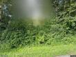 2185 hoffman ln, schenectady,  NY 12137
