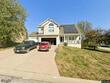 2226 martha ln, greenwood,  MO 64034