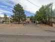 663 bishops lodge rd #40
                                ,Unit 40, santa fe,  NM 87501