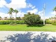  jensen beach,  FL 34957
