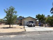  twentynine palms,  CA 92277