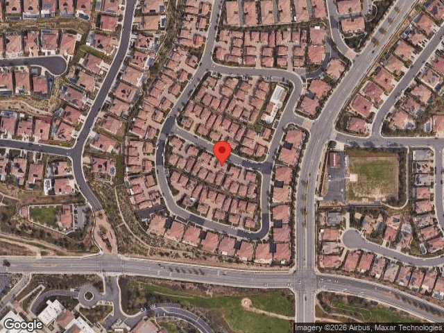  yorba linda,  CA 92886
