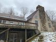 s crisswell, butler,  PA 16002