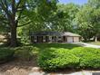 6204 claremont ave, raytown,  MO 64133