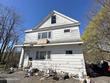1142 cutler st, schenectady,  NY 12303