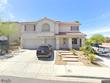  henderson,  NV 89012