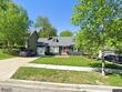 7332 cherokee dr, prairie village,  KS 66208