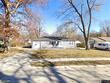 8901 craig dr, overland park,  KS 66212