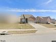 8808 ne 97th st, kansas city,  MO 64157