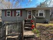 2803 n 109th st, kansas city,  KS 66109
