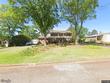 104 kennesaw dr, thomaston,  GA 30286