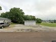 345 e 4th st, lawson,  MO 64062