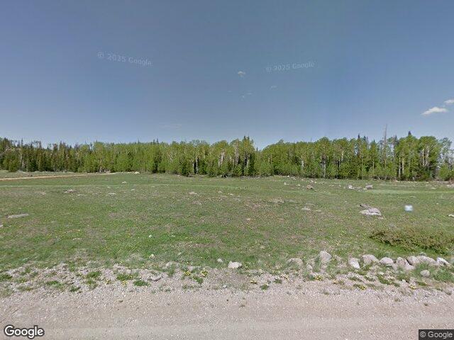 660 e park-u-pine walk, brian head,  UT 84719