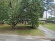 4101 boxwood dr, columbia,  SC 29205