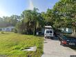 6319 se lake circle dr, stuart,  FL 34997
