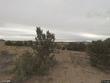 1868 paseo de enrique, santa fe,  NM 87505