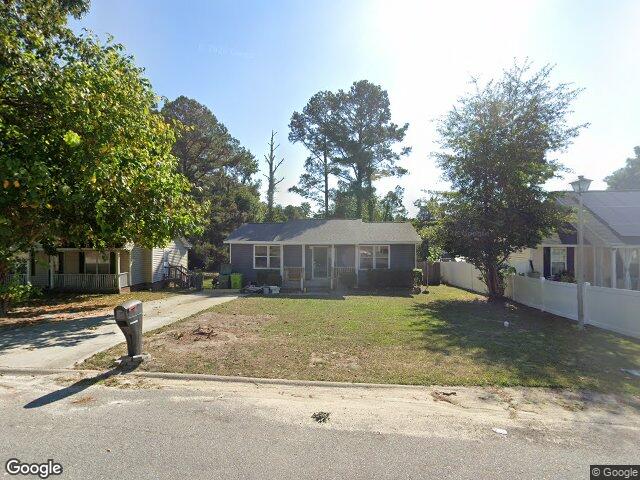 612 valleybridge rd, columbia,  SC 29223