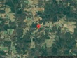 40 +/-acres forsyth yatesville rd, yatesville,  GA 31097
