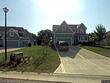 4421 n 121st ter, kansas city,  KS 66109