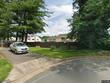 9017 sandalwood dr, manassas,  VA 20110