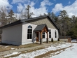 1011 us route 4, canaan,  NH 03741