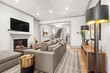 4512 summit st, kansas city,  MO 64111