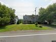 205 w 3rd st, mifflinville,  PA 17754