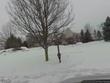 4545 lakeview glen dr, medina,  OH 44256